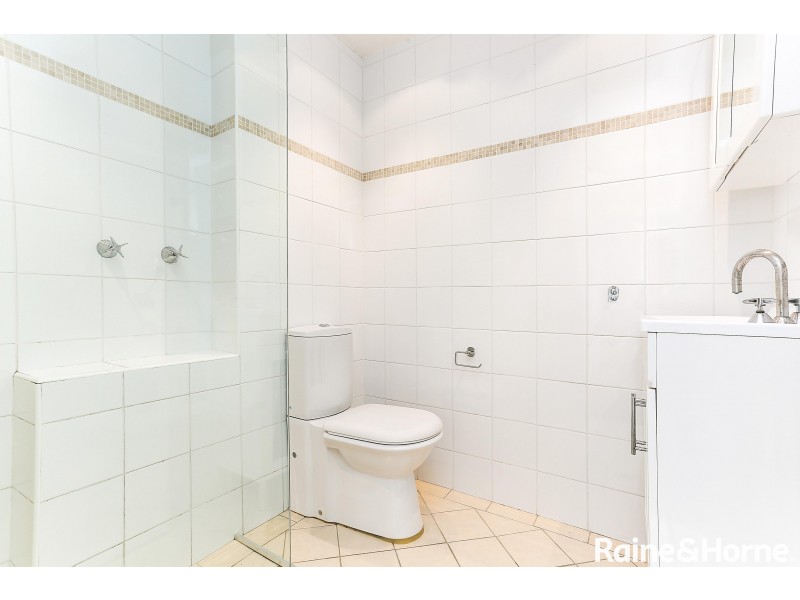 34/73 Broome Street, Maroubra NSW 2035