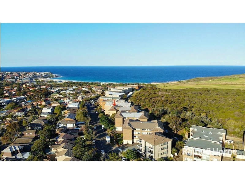 34/73 Broome Street, Maroubra NSW 2035