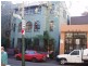 1/10 Hughes Street, Potts Point NSW 2011
