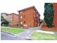 1/37 Flint Street, Hillsdale NSW 2036