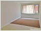 1/37 Flint Street, Hillsdale NSW 2036