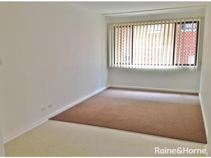 1/37 Flint Street, Hillsdale NSW 2036