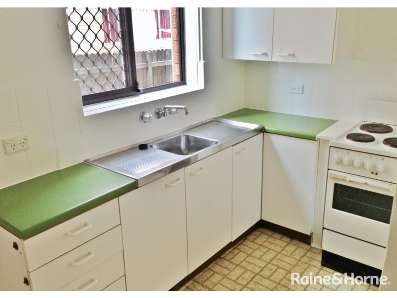 1/37 Flint Street, Hillsdale NSW 2036