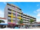 17/192-194 Maroubra Road, Maroubra NSW 2035
