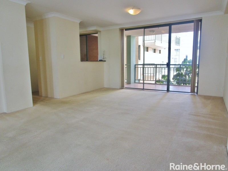 12/112-114 Boyce Road, Maroubra NSW 2035