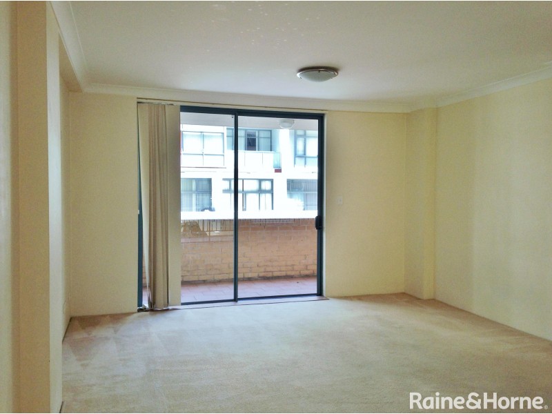 12/112-114 Boyce Road, Maroubra NSW 2035