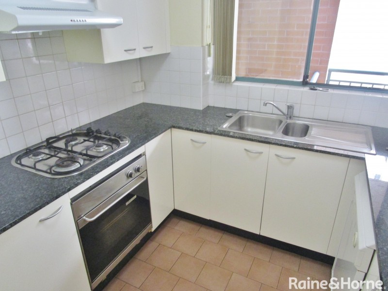 12/112-114 Boyce Road, Maroubra NSW 2035