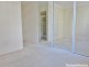 12/112-114 Boyce Road, Maroubra NSW 2035