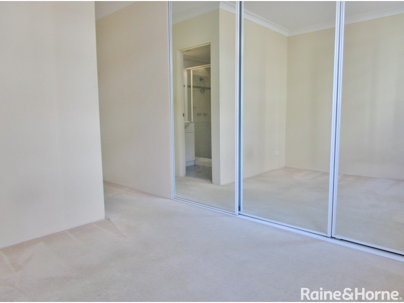 12/112-114 Boyce Road, Maroubra NSW 2035