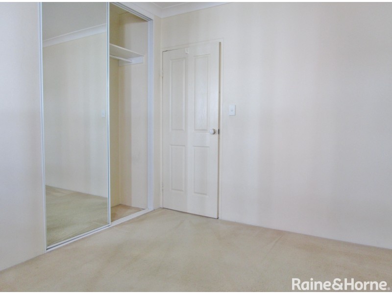 12/112-114 Boyce Road, Maroubra NSW 2035