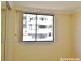 12/112-114 Boyce Road, Maroubra NSW 2035