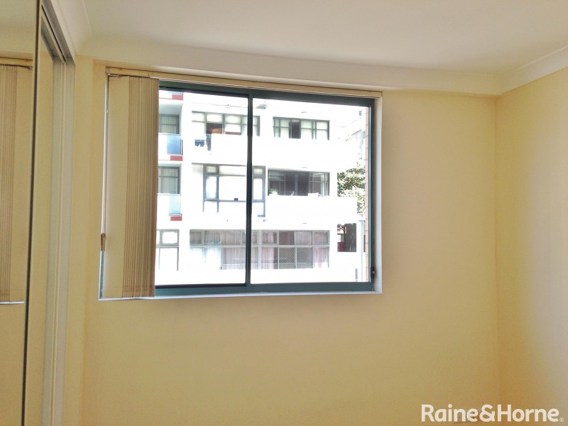 12/112-114 Boyce Road, Maroubra NSW 2035