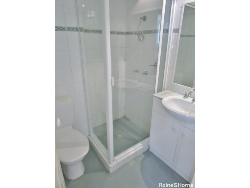 12/112-114 Boyce Road, Maroubra NSW 2035