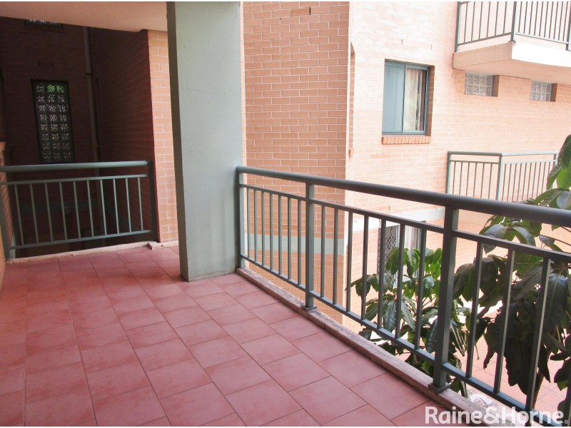 12/112-114 Boyce Road, Maroubra NSW 2035