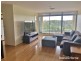 802/3 Black Lion Place, Kensington NSW 2033