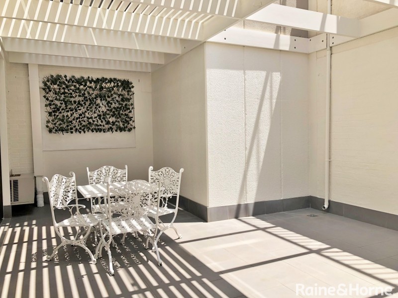 108/200 Maroubra Road, Maroubra NSW 2035