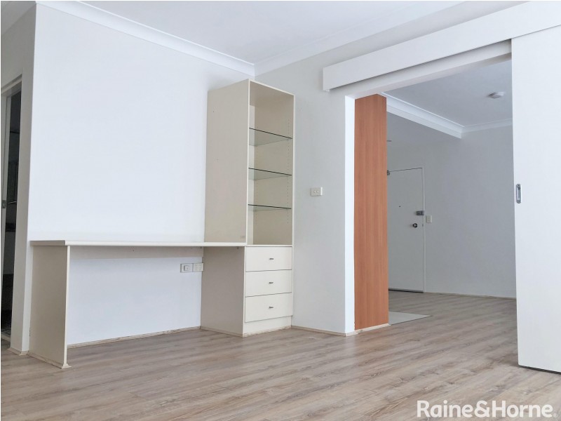 108/200 Maroubra Road, Maroubra NSW 2035