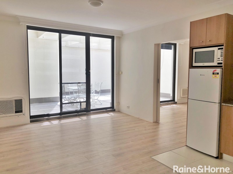 108/200 Maroubra Road, Maroubra NSW 2035