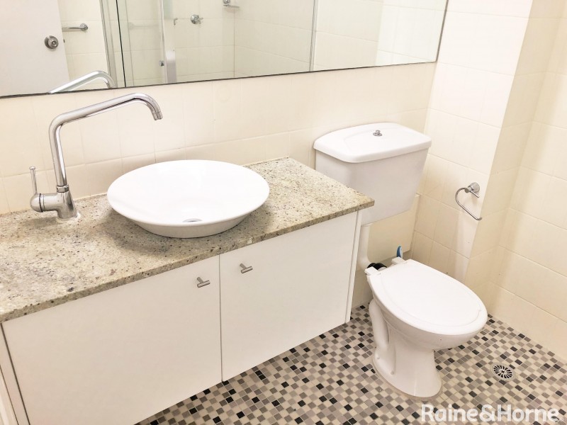 108/200 Maroubra Road, Maroubra NSW 2035