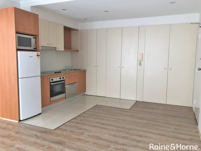 108/200 Maroubra Road, Maroubra NSW 2035