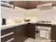 10/194 Maroubra Road, Maroubra NSW 2035