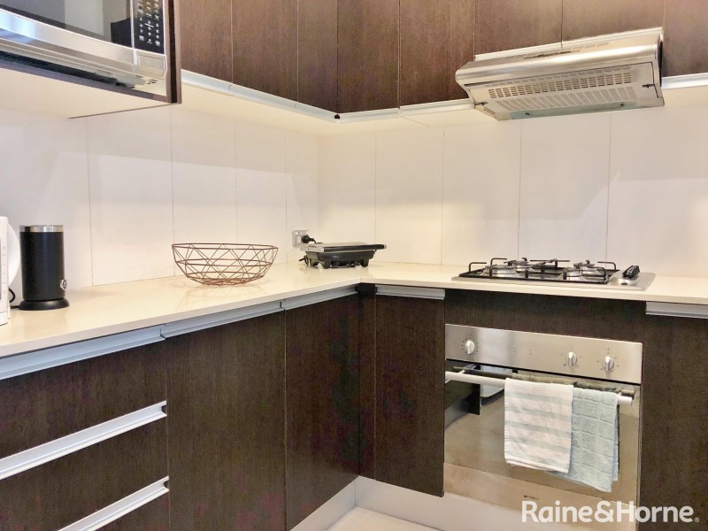 10/194 Maroubra Road, Maroubra NSW 2035