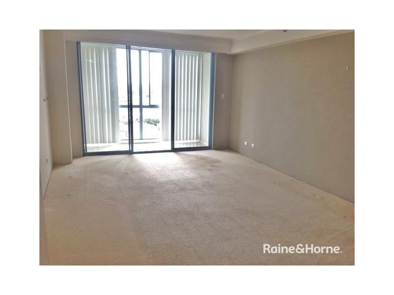 252/116 Maroubra Road, Maroubra NSW 2035