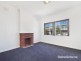 18 Perry Street, Matraville NSW 2036