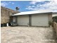 18 Perry Street, Matraville NSW 2036