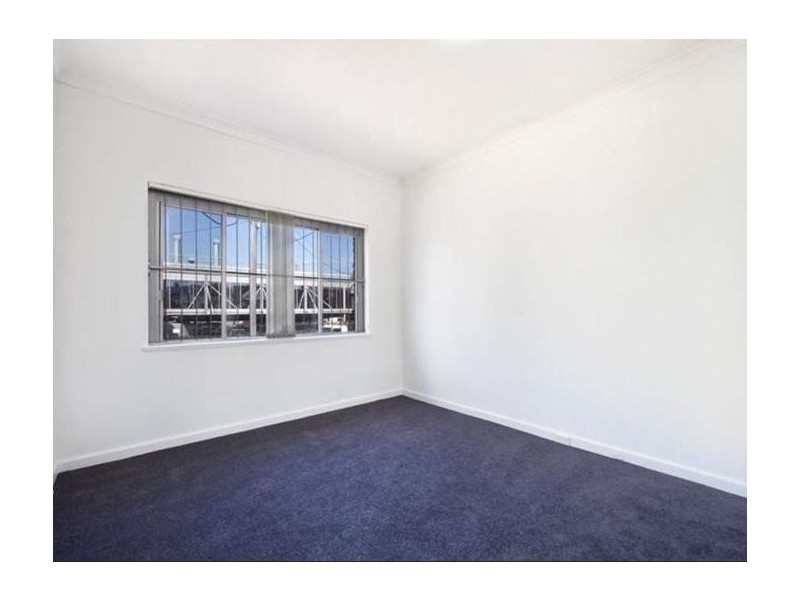 18 Perry Street, Matraville NSW 2036