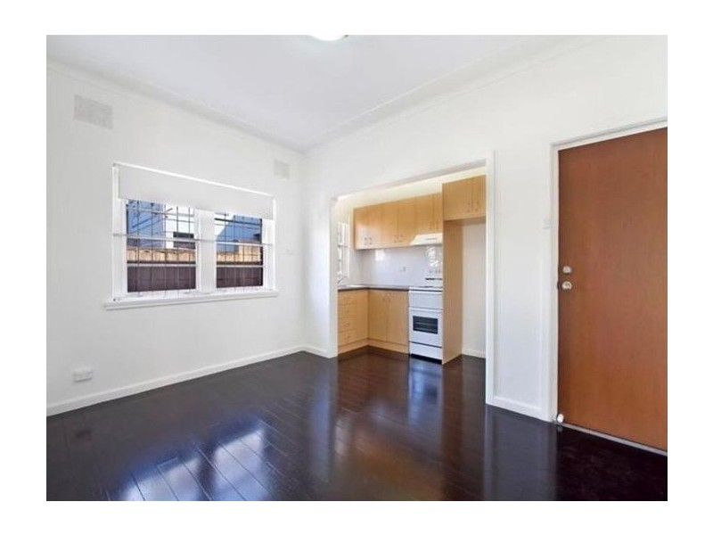 18 Perry Street, Matraville NSW 2036