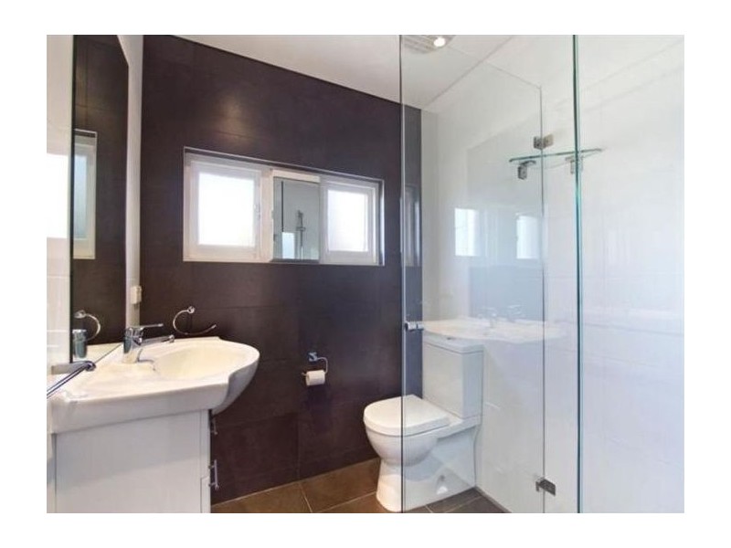 18 Perry Street, Matraville NSW 2036