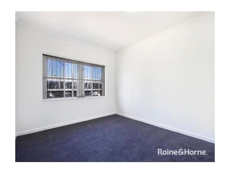 18 Perry Street, Matraville NSW 2036