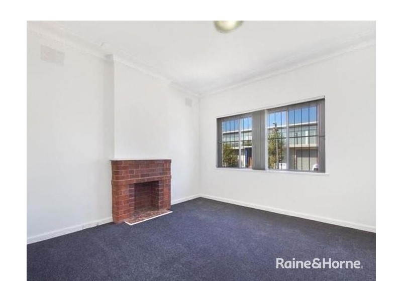 18 Perry Street, Matraville NSW 2036