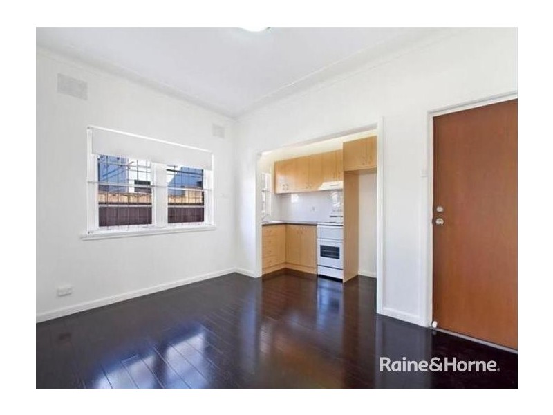 18 Perry Street, Matraville NSW 2036