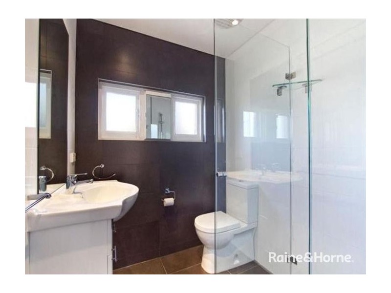 18 Perry Street, Matraville NSW 2036