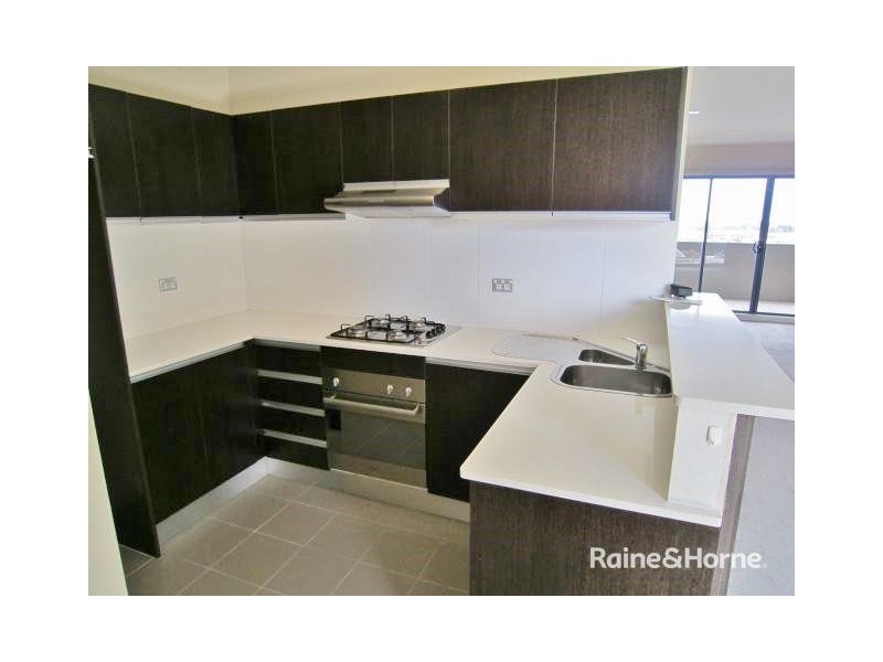 35/192-194 Maroubra Road, Maroubra NSW 2035