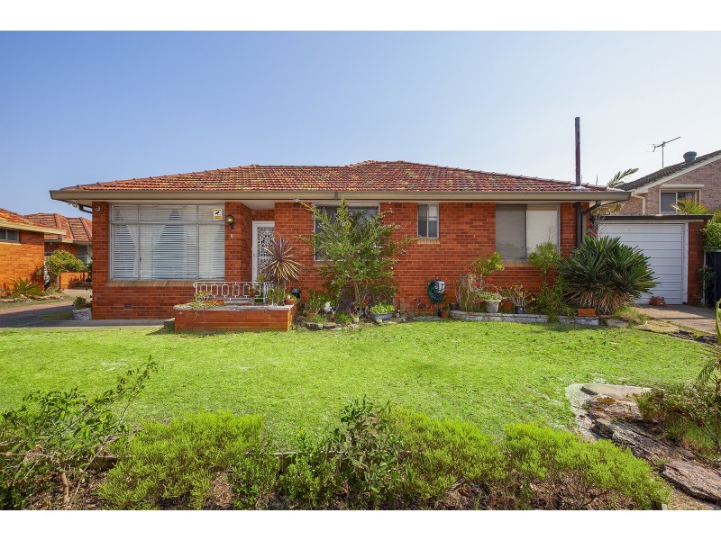 8/42-46 Bath Street, Monterey NSW 2217