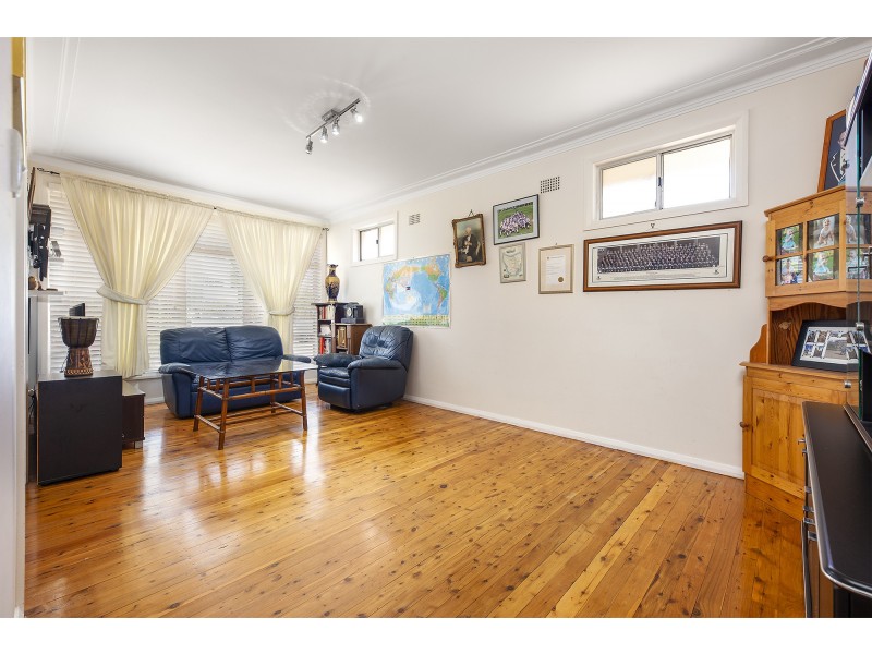 8/42-46 Bath Street, Monterey NSW 2217