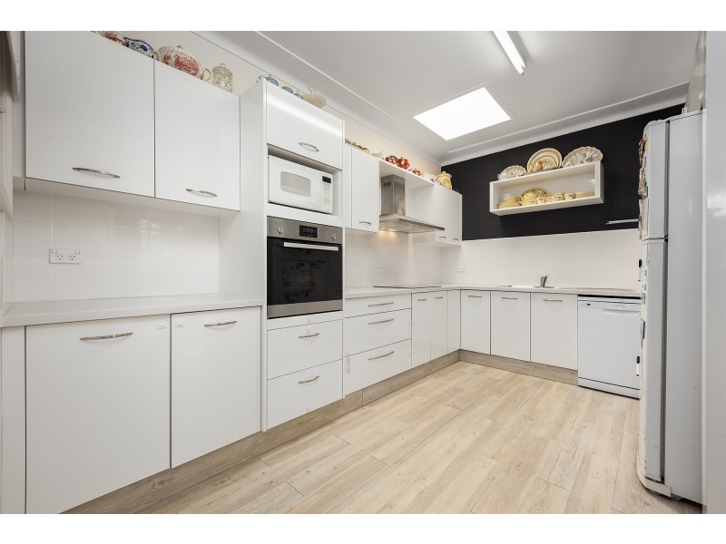 8/42-46 Bath Street, Monterey NSW 2217