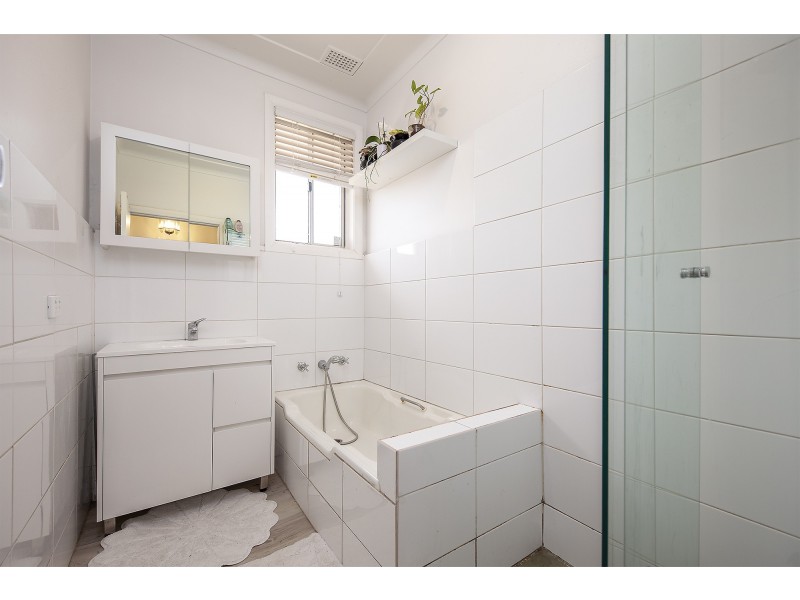 8/42-46 Bath Street, Monterey NSW 2217