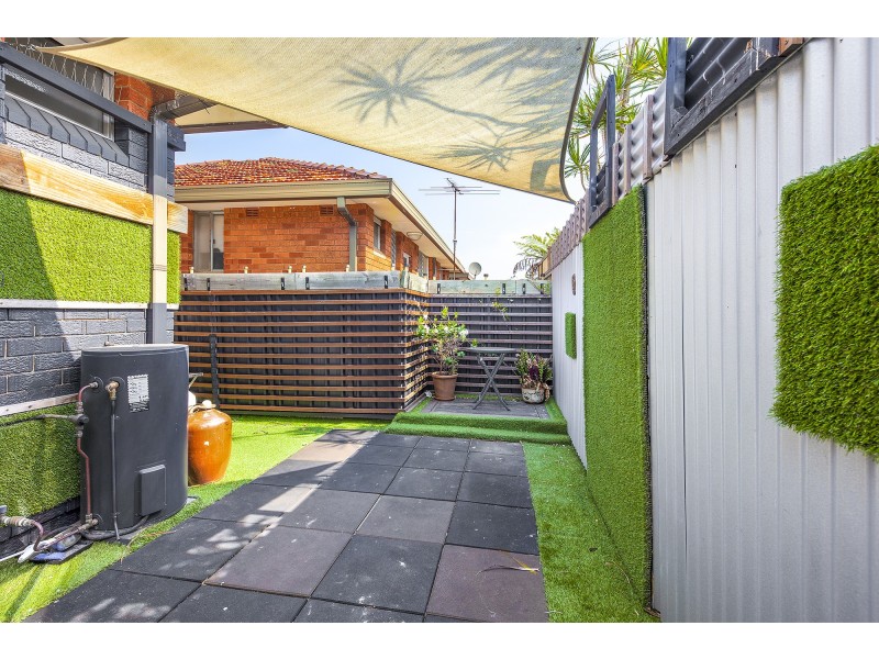 8/42-46 Bath Street, Monterey NSW 2217