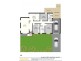 8/42-46 Bath Street, Monterey NSW 2217 Floorplan