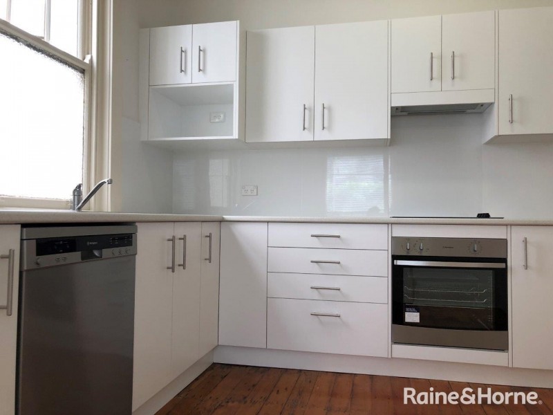 4/17 Alexander Street, Coogee NSW 2034