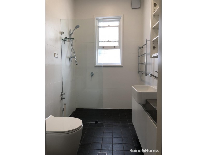 4/17 Alexander Street, Coogee NSW 2034