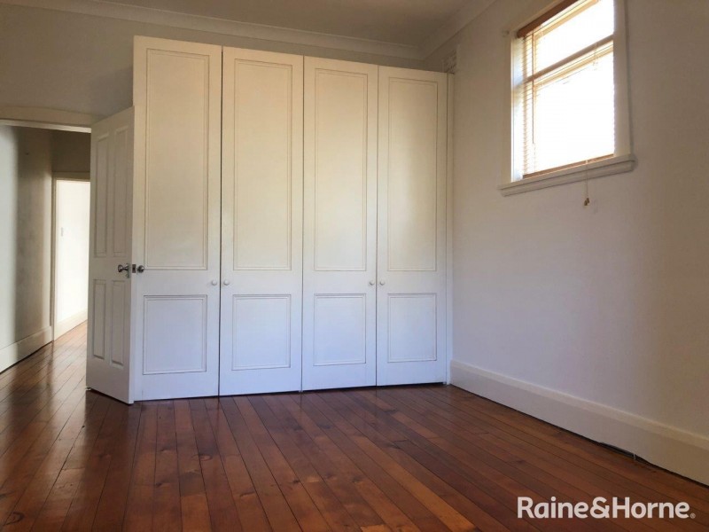 4/17 Alexander Street, Coogee NSW 2034