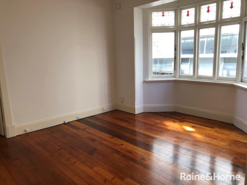 4/17 Alexander Street, Coogee NSW 2034