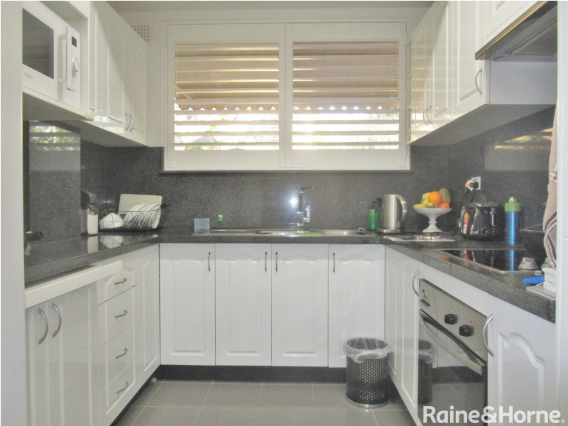 10/5 Jersey Road, Matraville NSW 2036