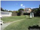 178 Fitzgerald Avenue, Maroubra NSW 2035