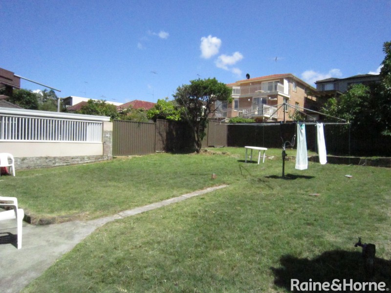 178 Fitzgerald Avenue, Maroubra NSW 2035